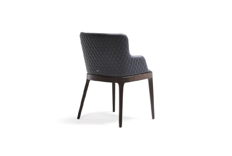 Magda-couture by simplysofas.in